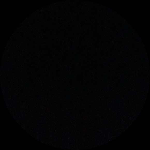 trillyb123